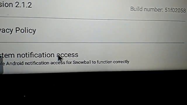 M8 Android TV Box | No Notification Bar | Fixed | Tech Element смотреть онлайн