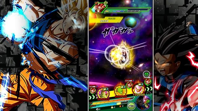 THE TRUE PERFECT CREATION!! 100% TEQ Super Android 13 SHOWCASE!! (DBZ Dokkan Battle) смотреть онлайн