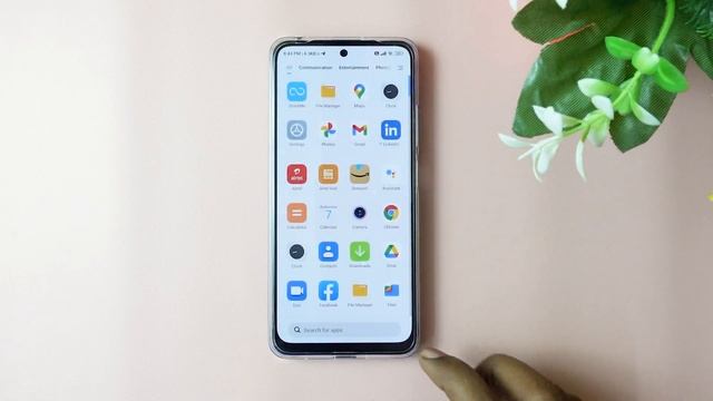 Redmi Note 11 MIUI 13 Android 12 Stable Update Review & Rollout Date!! смотреть онлайн