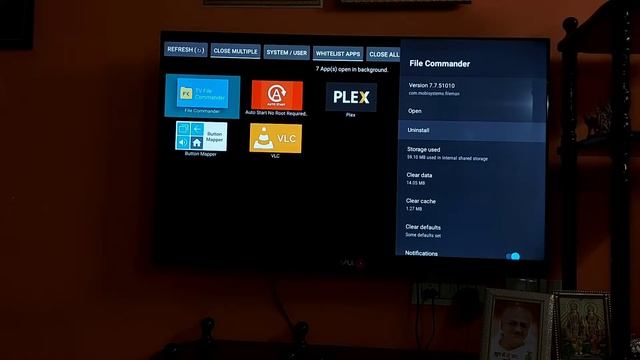 Useful Apps for your Android TV 2022 смотреть онлайн