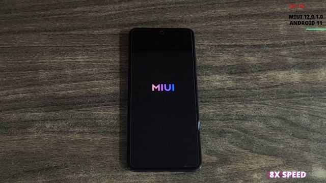 Mi 10i Android 11 Or MIUI 12.5? Update🔥New Features Added⚡Update kare ya Na?? смотреть онлайн