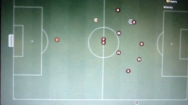 Football Manager 2007 смотреть онлайн