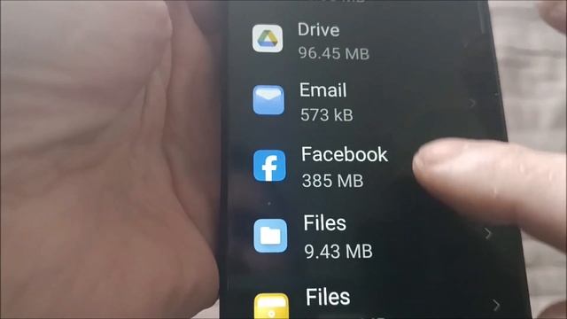 How to hide apps on Honor 70 Lite смотреть онлайн