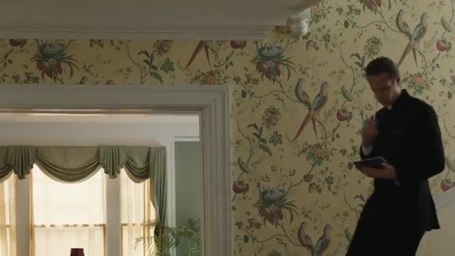 Life Like (2019) Film Explained in Hindi | Life Like robot Summarized in Hindi смотреть онлайн