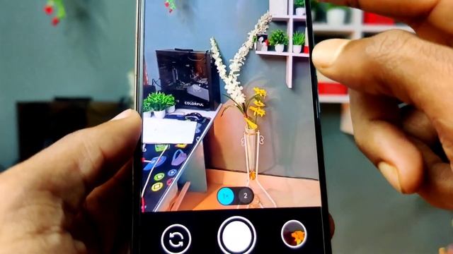 Gcam 8.7 v² CRASH problem Solve || Take - High Quality 4k HDR 10 bit VIDEOS ❗ смотреть онлайн
