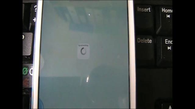 TheocBase alpha mobile version смотреть онлайн