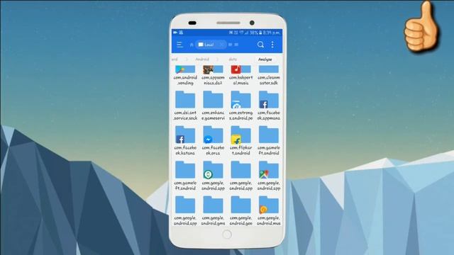 How to Make apk File And Backup App Data Easily in android without root [Hindi] смотреть онлайн