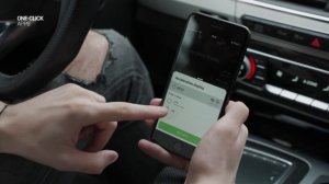 How To Connect OBD2 Bluetooth To Android | DIY Car Diagnostics with OBD2 & Android |