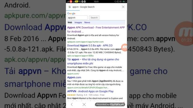 Download walking dead season 3 free very easy way смотреть онлайн