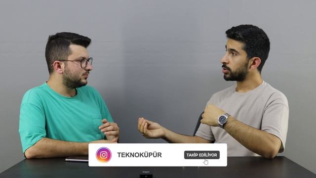 2022 Yılında iPhone 12 mini Alınır mı? (Kullanıcı Deneyimi) смотреть онлайн