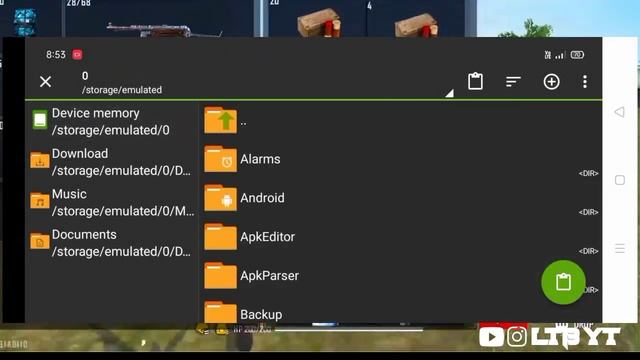 HEADSHOT SCRIPT FILE ADD TO FREE FIRE MALAYALAM | CONFIG FILE | GLICH |#MALAYALAM | #FREEFIRE смотреть онлайн