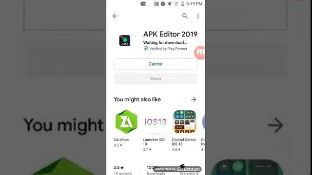 I can't login to Roblox so I fix it смотреть онлайн