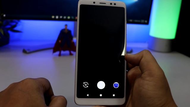 Best Google Pixel 3 Camera for Your Android Pie Phone [हिंदी] смотреть онлайн