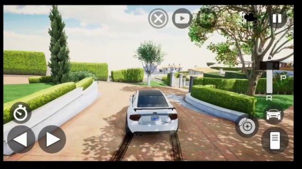 HOW TO DOWNLOAD GTA V IN ANDROID || GTA 5 ELITE DOWNLOAD FOR ANDROID