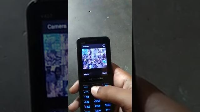 Best keypad phone 2020 4G | Micromax Bharat 1 mobile phone Review and some best features смотреть онлайн