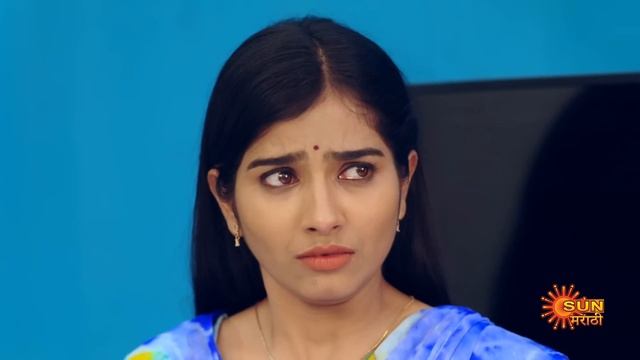 Tujhi Majhi Jamali Jodi - Full Episode |28 Mar 2024| Full Ep FREE on SUN NXT | Sun Marathi смотреть онлайн