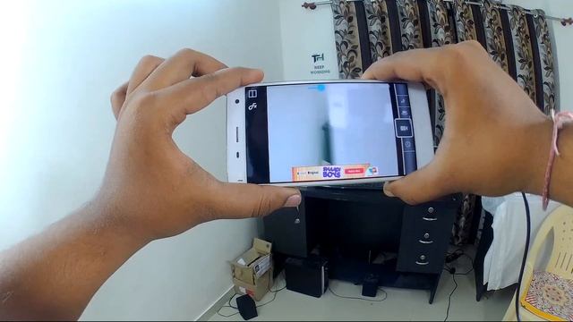How To Make A Double Role | Android смотреть онлайн