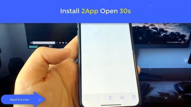 Install HappyMod FREE for IOS/Android APK 2022 / HappyMod IOS Download смотреть онлайн