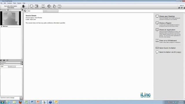 Borrow SMART Analysis: Convert More Leads Into Loans смотреть онлайн