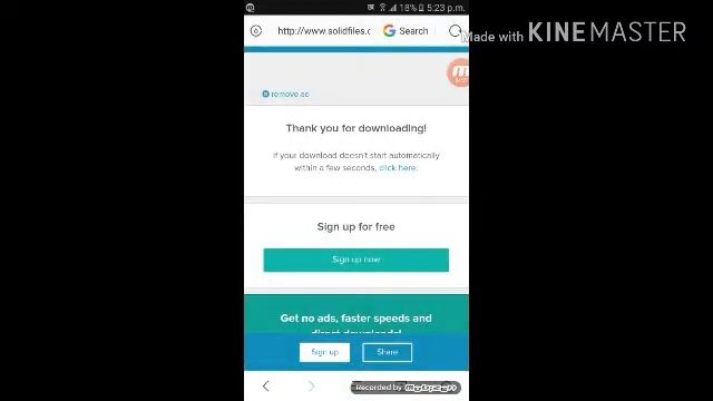 HOW TO DOWNLOAD MODERN COMBAT 2 ANDROID& IOS NO root смотреть онлайн