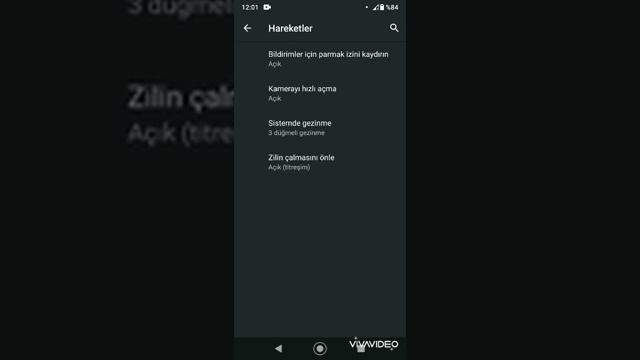 Xiaomi mi a2 lite android 10 güncellemesi смотреть онлайн