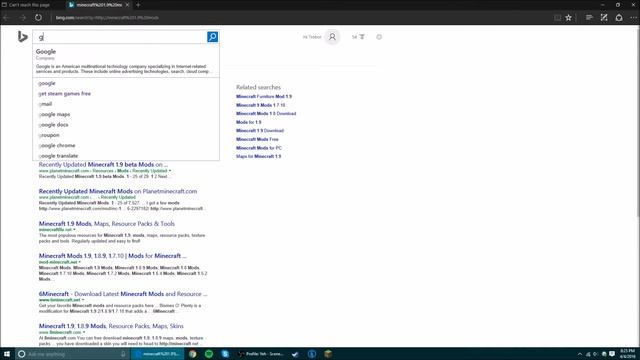 HOW TO INSTALL MODS FOR MINECRAFT 1.9!!!!(Lucky Block Mod) Minecraft Forge!!! смотреть онлайн