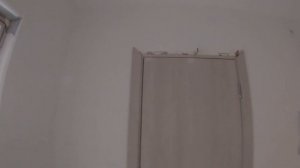 КАК ПРАВИЛЬНО НАПИЛИТЬ ДОБОРЫ И ЗАПЕНИТЬ ИХ!