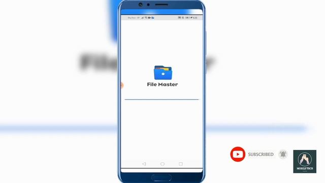 Best File Manager for Android | FileMaster & Explorer In Bangla Tutorial 2021 смотреть онлайн