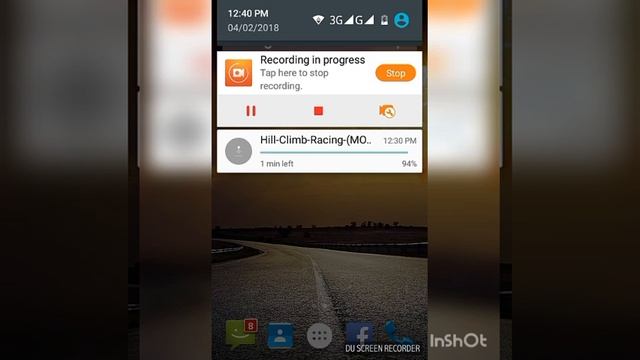 How to download hacked games using chrome смотреть онлайн