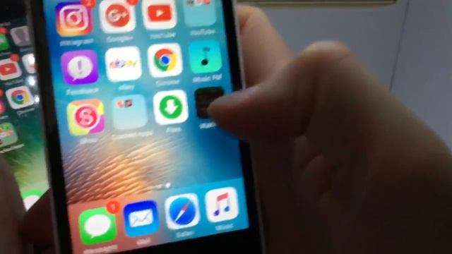 How to Get Minecraft PE for Free - Minecraft PE 0.15.0 for Free iOS - No Jailbreak - No Computer смотреть онлайн