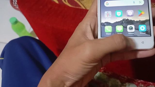 HP ANDROID MURAH SPEK 3/32 4/64 HANYA 420K смотреть онлайн