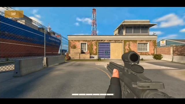 HOW TO DOWNLOAD AREA F2 !! AREA F2 !! ??? HAWA GAMING !! смотреть онлайн