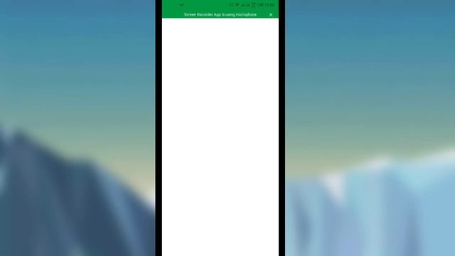 How to See Another Phone Whatsapp Messages | access All Notifications Form Another Phone🔥🔥🔥 смотреть онлайн