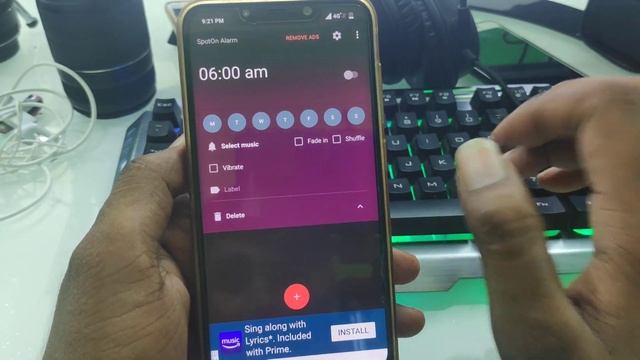 2019 Best App in Android Mobie || BHAI LOG ES APP KOJARUR USE KARO ? смотреть онлайн