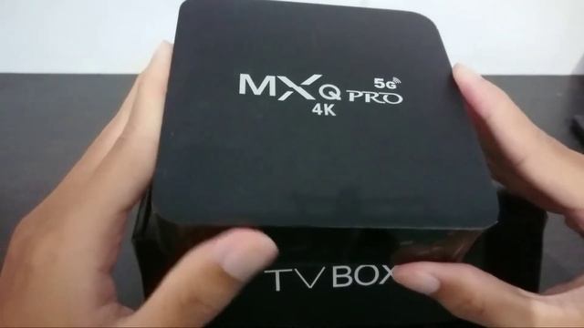 TV Box Android Harga 200 Ribuan! смотреть онлайн
