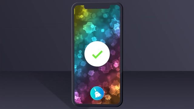 Fast-RAM-Cleaner-v1-1-16x9 смотреть онлайн