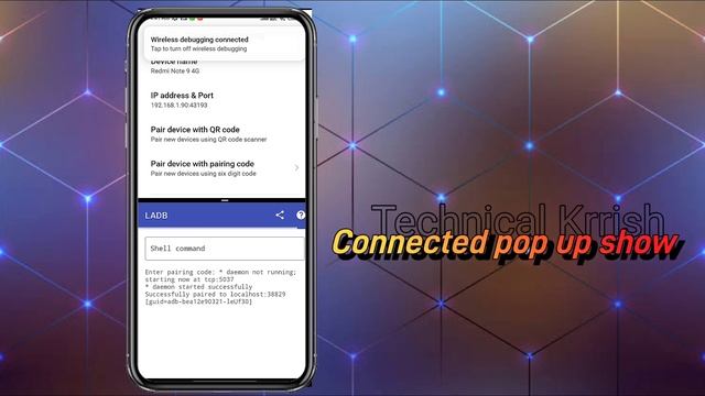 🔥 How To Uninstall System Apps On Android (Without PC And Root) Remove Bloatware From Any Device 🔥 смотреть онлайн
