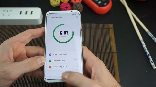 Meizu 16 Hands-On | CECT-Shop.com смотреть онлайн