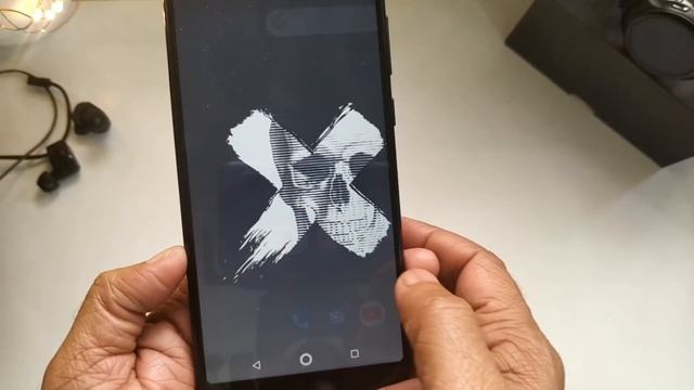 Naptime Super Doze: Fix Your Zenfone Max Pro M1 Idle Battery Drain [ Rootless] Hindi смотреть онлайн