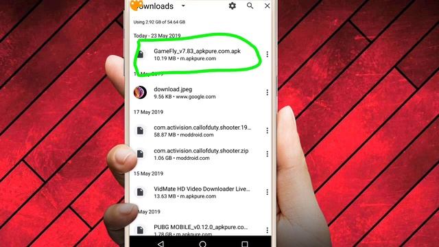 Download Ps4 Emulator For Android 2019||PS4 Emulator||Play Gta5 On Android