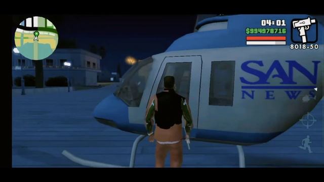GTA INDIA 6.0:- VISITING TAJ MAHAL IN GTA SAN ANDREAS | GTA BHAI | #3 смотреть онлайн