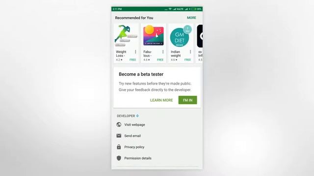 How to get google Assistant (Without Root) смотреть онлайн