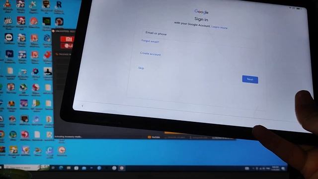 BlackView Tab 11 SE Android 12 FRP Bypass NEW METHOD 2023(Verfiy Google Account) 2023 DONE 100% смотреть онлайн