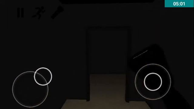 How to fix junpscares on TJoC R android смотреть онлайн