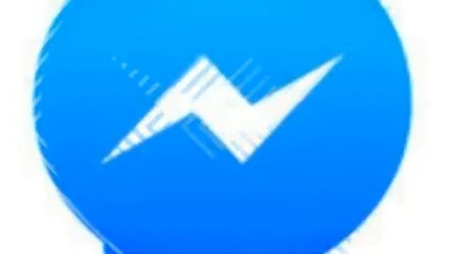 Look free ultimate facebook messenger apk | Games Apks | Game Killer apk смотреть онлайн