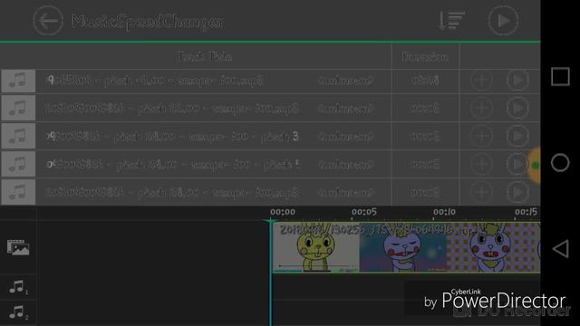 How To Make G Major 4 Real G Major 4 смотреть онлайн