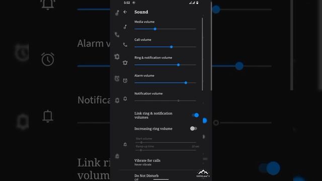 Review Custom Rom Bianca Project 1.5 Android 11 on Redmi 9 смотреть онлайн