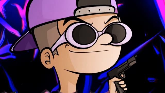 Intro para triGGer (full android) ixtou falindo @pelúcia@jonhysr@mids смотреть онлайн