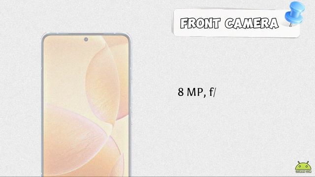 Honor X7b Specs Features & Price in Philippines | Ang bagong aabangan ko! смотреть онлайн