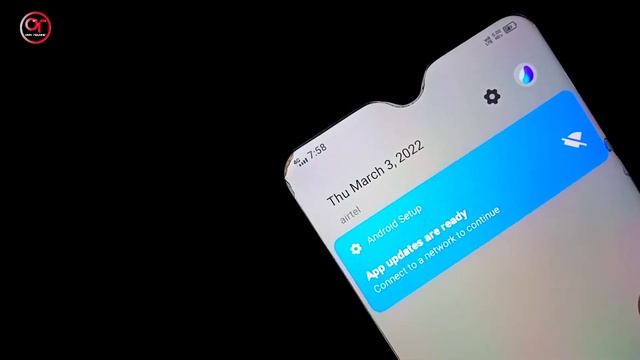 App updates are ready | Android setup kaise hataye 2022 смотреть онлайн